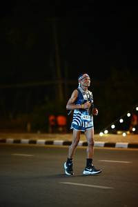 BIB: 
                            <button type="button" onclick="openModal(24048857)" class="btn btn-primary btn-sm float-right btn-popup" data-toggle="modal" data-target=".modal-high-quality">
                        <i class="fas fa-shopping-cart"></i> Add to Cart
                    </button>
                                            <button type="button" onclick="isThisMe(24048857, true)" class="btn btn-success btn-sm float-right btn-popup btn-isme hidden" data-toggle="tooltip" data-placement="bottom" title="นี่คือรูปของคุณใช่ไหม คลิกที่นี่เพื่อเอาเข้าอัลบั้ม">
                        <i class="fas fa-plus"></i> Add to album
                    </button>
                    <button type="button" onclick="isThisMe(24048857, false)" class="btn btn-warning btn-sm float-right btn-popup btn-isnotme hidden">
                        <i class="fas fa-ban"></i> Remove from album
                    </button>